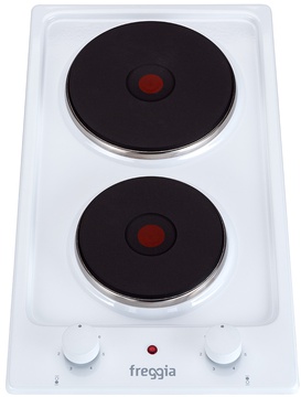 Freggia HB302W