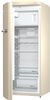 Gorenje ORB152C-L