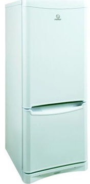 Indesit NBS 15 AA