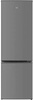 Edler ED-358DSG