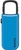 SanDisk 32 GB Cruzer U Blue SDCZ59-032G-B35BZ