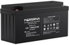 Marsriva AGM Deep-cycle 12V 150Ah (MR-PBL12-150)