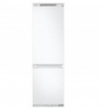Samsung BRB26600FWW