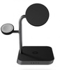 Zens Office Charger Pro 3 (ZEDC25B/00)