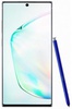 Samsung Galaxy Note 10 Plus SM-N9750 12/256GB Aura Glow