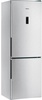 Whirlpool WTNF 81O X