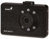 Genius DVR-565