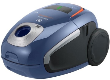 Electrolux USDELUXE