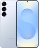 Samsung Galaxy S25+ 12/512GB IcyBlue (SM-S936BLBG)