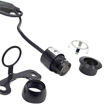 Falcon RC-55 CCD-170