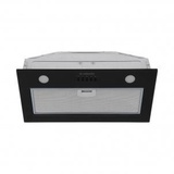 Minola HBI 52621 BL GLASS 700 LED