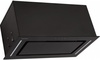 Eleyus GEMINI 800 LED 52 BL