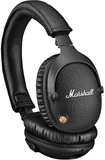 Marshall Monitor II A.N.C (1005228)