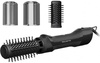 Rowenta Renewal Brush Activ UB9520F0