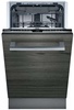 Siemens SR63HX65MK