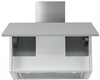 Falmec Design GRUPPO INCASSO 50 (800)