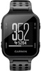 Garmin Approach S20 GPS Golf Watch (010-03723-01)