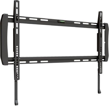 Brateck LP05-46FB