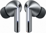 Samsung Galaxy Buds3 Pro Silver (SM-R630NZAA)