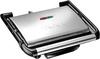 Tefal GC241D38
