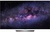 LG OLED65B6J