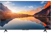 Xiaomi TV A Pro 43" (L43MA-SEU, L43M8-A2ME)