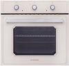 Minola OE 64134 IVORY