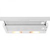 Ardesia S2 60 INOX