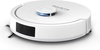 Rowenta X-PLORER Serie 280 RR88H7E0