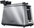 Hotpoint-Ariston TT 22E UP0