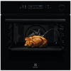 Electrolux EOC8P31Z