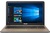 Asus X540SC (X540SC-XX033D)