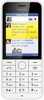 Nokia 220 White