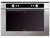 Whirlpool AMW 834