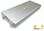 Kicx QS 1.1000