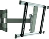 VOGELS THIN 245