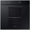 Samsung NV75T9549CD