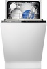 Electrolux ESL4555LO