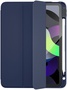 Apple iPad 10.2 2021 Wi-Fi 256GB Space Gray (MK2N3)