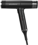 Ga.Ma IQ1 Perfetto Black (PH6065.BK)