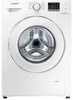 Samsung WF60F4E3W2W