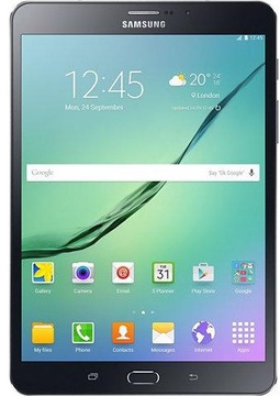 Samsung Galaxy Tab S2 8.0 (2016) 32GB LTE Black (SM-T719NZKE)