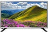 LG 32LJ590U