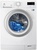 Electrolux EWW51696SWD