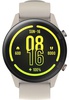 Xiaomi Mi Watch Beige