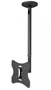 KIVI 40'' FHD Optima L5 HDR (40F710QB)
