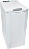 Candy CSTG072DE/1-S
