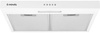 Minola HPL 504 WH