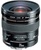 Canon EF 20mm f/2.8 USM