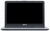 ASUS VivoBook Max X541SC (X541SC-XO020D) Silver Gradient